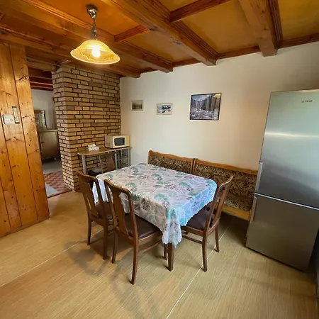 Kamenice Hotel 3*