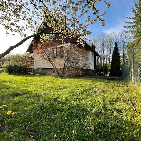 Kamenice Hotel Dobsin